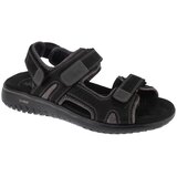 Rieker sandale 26450-00 | shoptok.hr