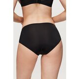 Nessa gaćice Tatuaz klasične | shoptok.hr