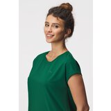 Only Play Sportska majica Aubree | shoptok.hr