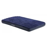 Intex Krevet na naduvavanje 152x203x25cm | Eponuda.com