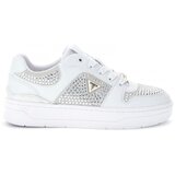 Guess Naresa2 Bijela | shoptok.hr