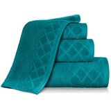 Edoti Towel A413 | Shoptok.si
