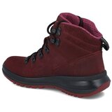 4f OBDH261 sarena | shoptok.hr