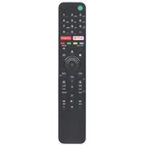 Gbc Jolly Line, univerzalni daljinski za Sony TV RMF-TX50, IR + BT, glasovna kontrola | shoptok.hr