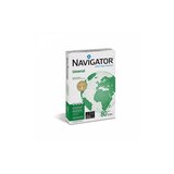 Fotokopir papir A4/80gr NAVIGATOR