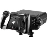 Thrustmaster TCA Sky Yoke letalski yoke za PC & PS5 Cene
