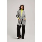 Marisse Cardigan With Pockets | ePonuda.com