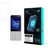 3mk kaljeno steklo zaščitni telefon nokia 230 dualsim 2024 z prevlako, (5000017648) | Shoptok.si
