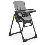 Cangaroo Hranilica tiramisu 2 in 1 grey ( CAN2544 ) Cene