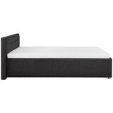 MID.YOU OBLAZINJENA POSTELJA | Shoptok.si