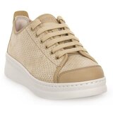 Camper 201624003 Bež | shoptok.hr