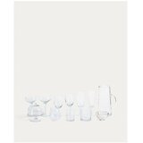 Kave Home Kozarec za vino Obila – | Shoptok.si