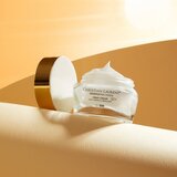Christian Laurent Cream-Lifting 50+ hidratantna krema protiv starenja 50 ml | shoptok.hr
