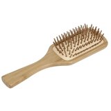Tendance Četka za kosu Cijene