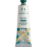 The Body Shop Moringa Hand Balm Cijene