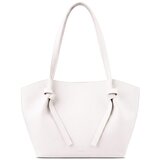 Vuch Shopper torba Thalie Cloud Dancer, 28 x 42 cm Slike