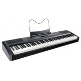 AUDIO KONDRIC SP-100 prenosni digitalni klavir - - Audio-Kondric | Shoptok.si