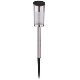 Globo 33799-2 - KOMPLET 2x solarnih lampi 10xLED/0,06W/1,2V IP44 | Eponuda.com