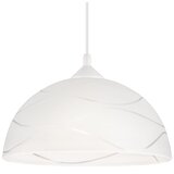 LAMKUR Luster na sajli 1xE27/60W/230V | Eponuda.com