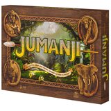 CARDINAL GAMES Lesena namizna igra Jumanji (778988386644_HU) | Shoptok.si