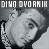 DINO DVORNIK - DINO DVORNIK LP