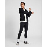 Adidas Tiro 25 Full-Zip Hoodie Crna | shoptok.hr