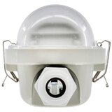 Olimp Sport LEDVANCE armatura za LED cev 60cm | Eponuda.com