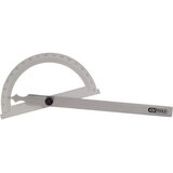 Ks Tools 300.0648 3000648 kutomjer | Eponuda.ba