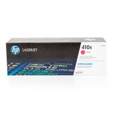 HP toner HP CF413X Magenta / 410X / Original Cene