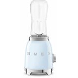 Smeg blender mini PBF01 - PASTELNO PLAVA | shoptok.hr
