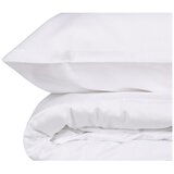 L'essentiel Maison Elegant - White posteljnina, (20809770) | Shoptok.si