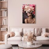 Artgeist SLIKA NA PLATNU | Shoptok.si