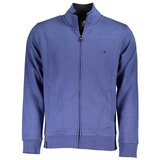 U.S. GRAND POLO muŠki duks usf178/ plavi | Eponuda.com