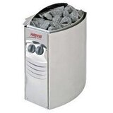 Harvia Peć Vega 4.5 kW | shoptok.hr