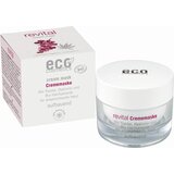 eco cosmetics revital Maska za njegu lica | shoptok.hr