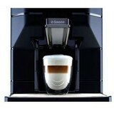  Kavni aparat Magic M2 1900W 4L, (5000507897) | Shoptok.si