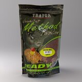 TRAPER MF Ready Primama, Kril, 750g | Eponuda.com