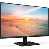 Philips 80,0cm (31,5) 32E1N1800LA 16:09 2xHDMI+DP VA black retail | shoptok.hr