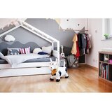 Kindsgut Igračka za skakanje Cow – | shoptok.hr