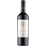San Marzano Il Pumo Negroamaro crveno vino 0,75l | Eponuda.com