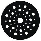 CRAFTOMAT Međupodloška (Promjer: 125 mm) | shoptok.hr