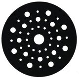 CRAFTOMAT Vmesna plošča (Premer: 125 mm) | Shoptok.si
