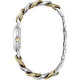  RUČNI SAT FURLA WW00019010L4 | shoptok.hr