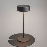 MAYTONI NAMIZNA SVETILKA ZA POLNJENJE AI Collaboration 12/34,5 cm | Shoptok.si