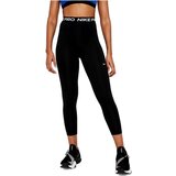 Nike MALLAS NEGRAS MUJER PRO 365 DA0483 Crna | shoptok.hr