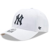 47 Brand brand mlb new york yankees cap b-mvpsp17wbp-whm | shoptok.hr