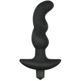 EasyToys Silicone Prostate Vibrator Cijene
