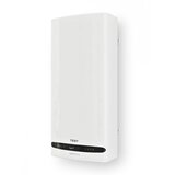  Elektricni bojler BelliSlimo Cloud 50l EN6 GCR 502722 E31 ECW Tesy | Eponuda.com
