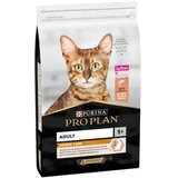 Purina PRO PLAN Derma Care Adult Salmon - hrana sa lososom za odrasle mačke za zdravu kožu i dlaku (400g, 10kg) 10kg Cene