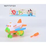  Avion uradi sam ( 664934 ) | ePonuda.com